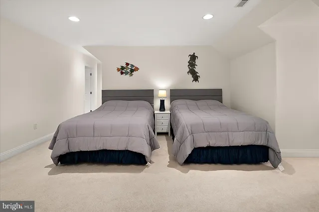 $840,000 | 110 Waterview Lane, Dagsboro, DE 19939