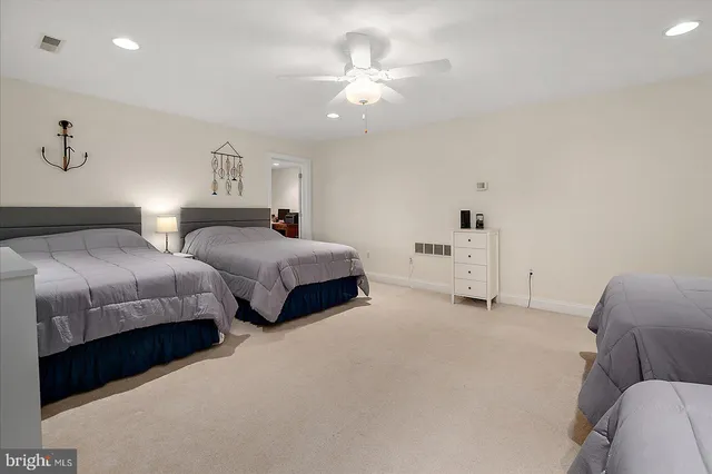 $840,000 | 110 Waterview Lane, Dagsboro, DE 19939