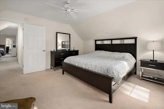 $840,000 | 110 Waterview Lane, Dagsboro, DE 19939