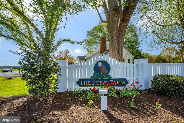 $799,000 | 110 Waterview Lane, Dagsboro, DE 19939