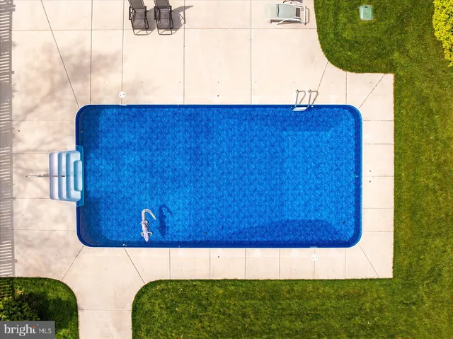 $840,000 | 110 Waterview Lane, Dagsboro, DE 19939