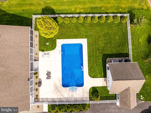 $840,000 | 110 Waterview Lane, Dagsboro, DE 19939