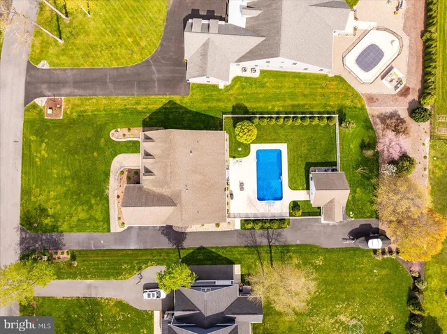 $840,000 | 110 Waterview Lane, Dagsboro, DE 19939