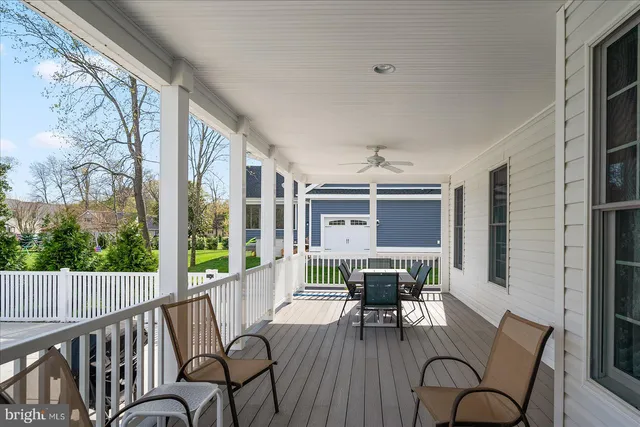 $840,000 | 110 Waterview Lane, Dagsboro, DE 19939