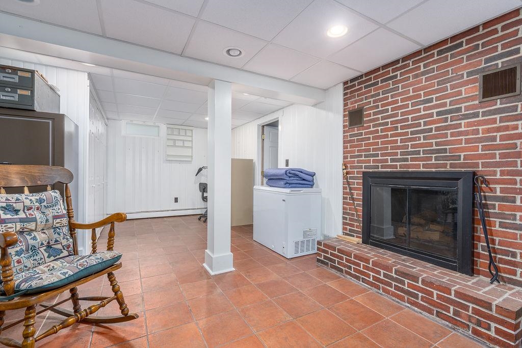 254 Province Road Strafford, NH 03884 - Photo 6 of 37 Gallery Image 6