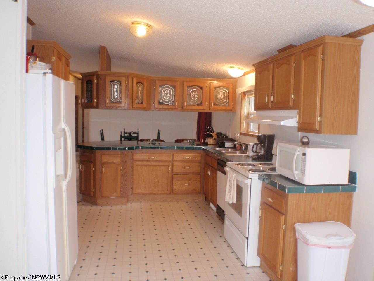 155 Moran Road Kingwood, WV 26537 - Photo 2 of 11 Gallery Image 2
