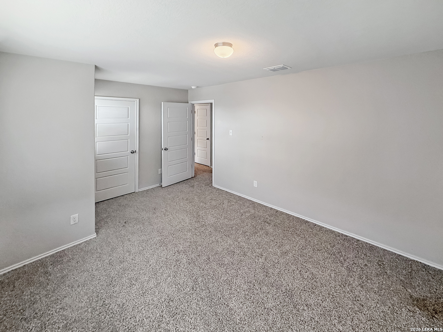 9231 Yaya Road Converse, TX 78109 - Photo 18 of 28