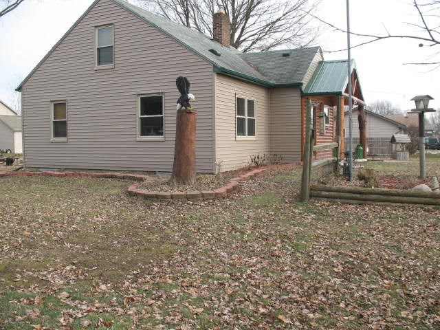 6020 Farrand Road Clio, MI 48420 - Photo 2 of 37 50001933-1.JPG
