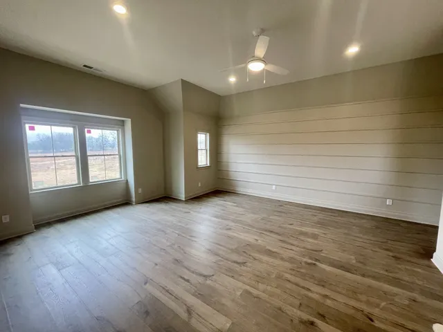 $1,049,900 | 2096 Riley Pk Drive, Franklin, TN 37064