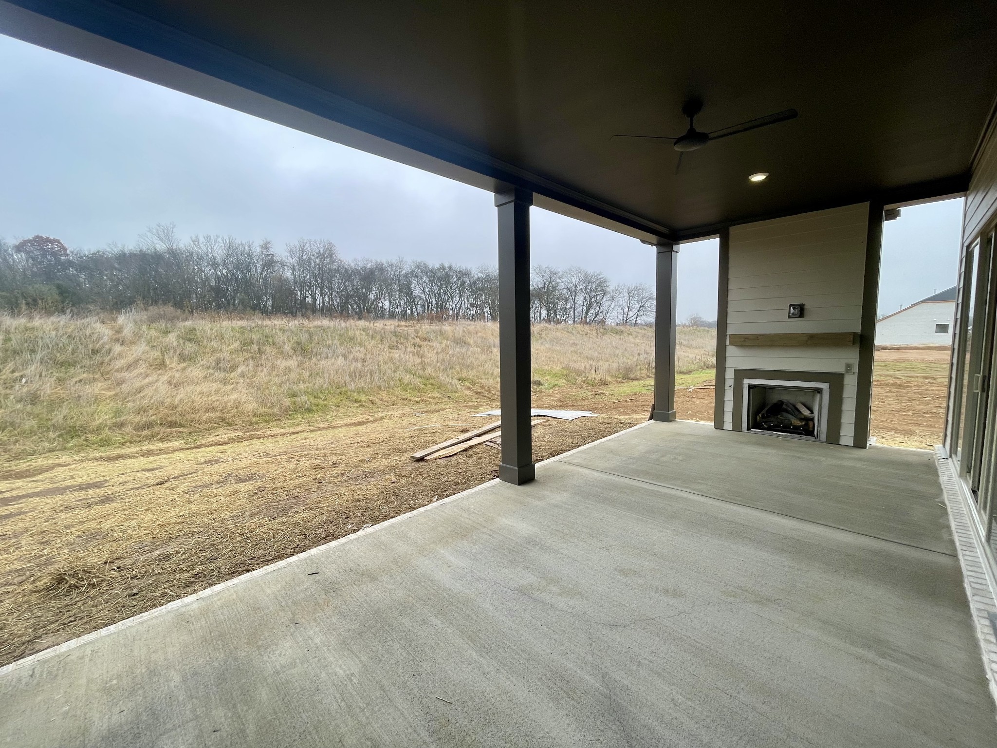 2096 Riley Pk Drive Franklin, TN 37064 - Photo 12 of 18