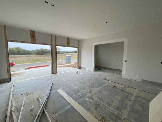 $1,049,900 | 2096 Riley Pk Drive, Franklin, TN 37064