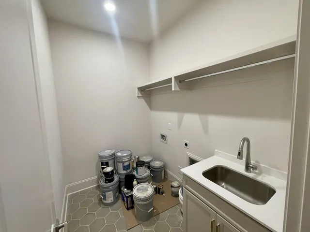 $1,049,900 | 2096 Riley Pk Drive, Franklin, TN 37064