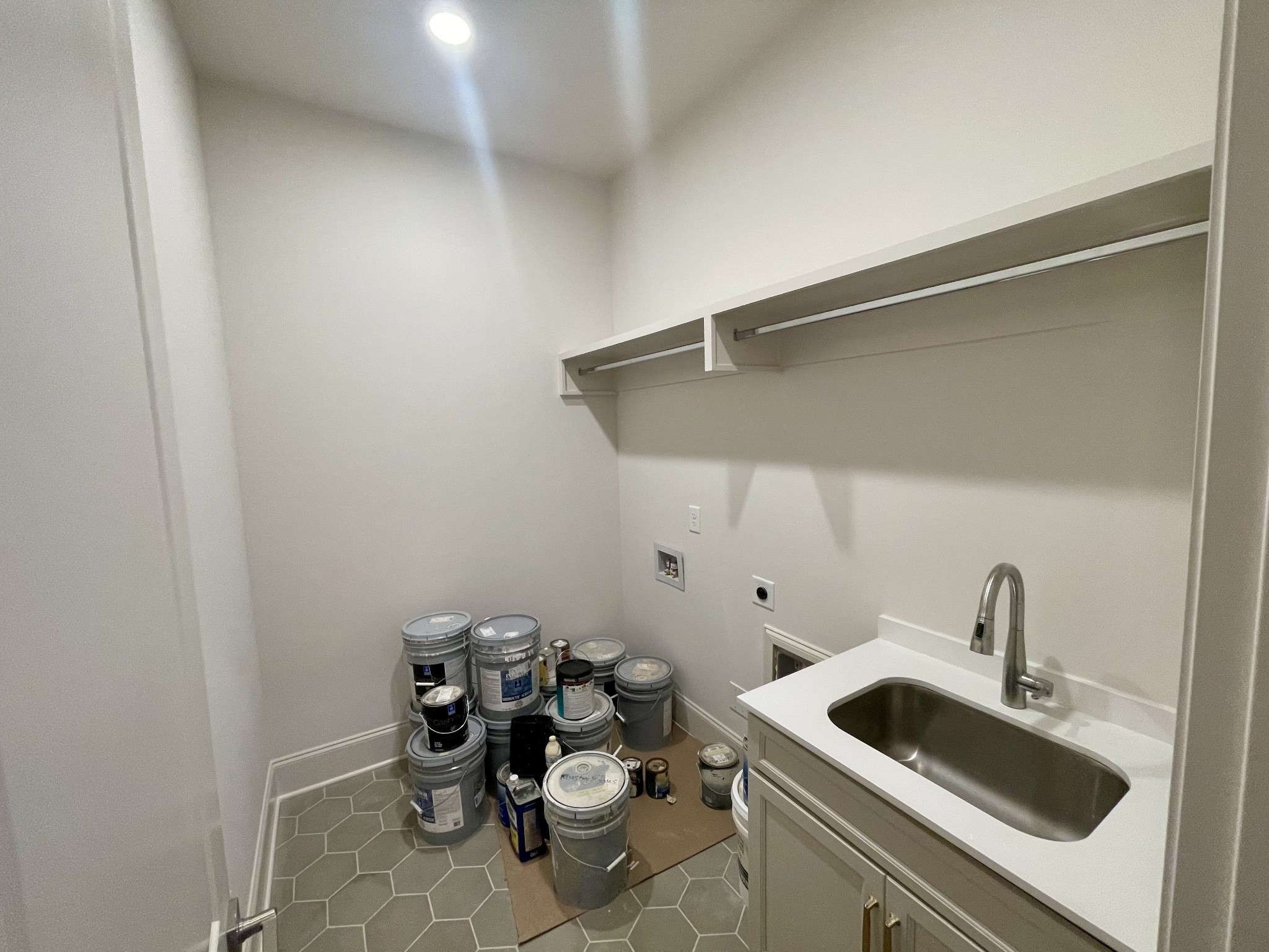 2096 Riley Pk Drive Franklin, TN 37064 - Photo 14 of 18