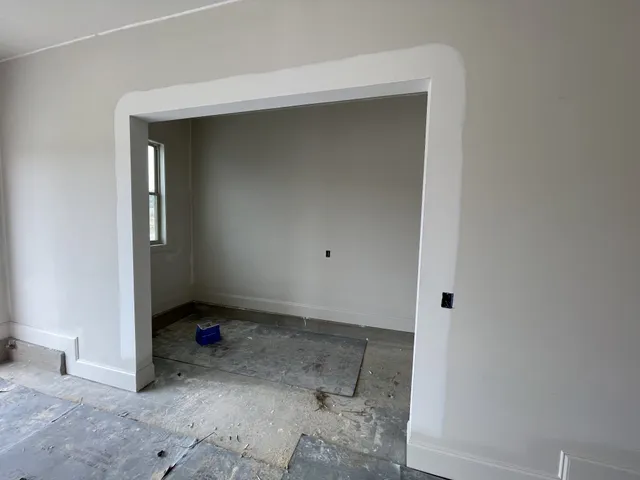 $1,049,900 | 2096 Riley Pk Drive, Franklin, TN 37064