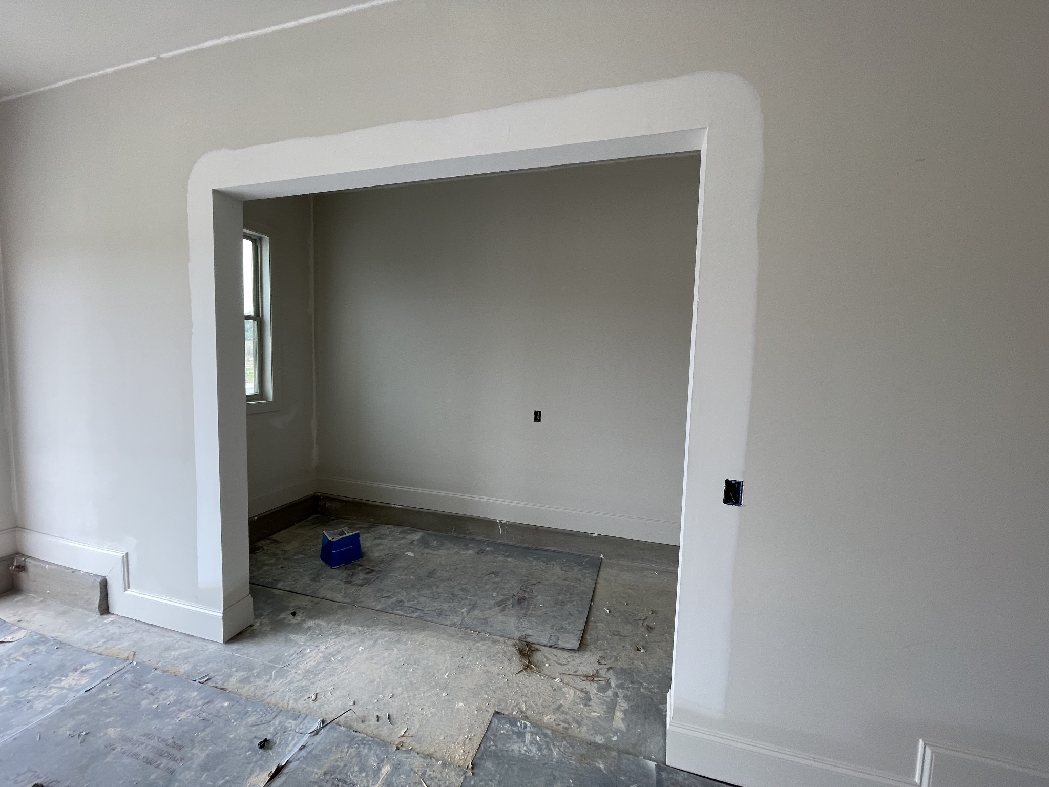 2096 Riley Pk Drive Franklin, TN 37064 - Photo 15 of 18