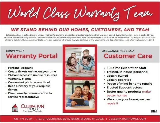 $1,049,900 | 2096 Riley Pk Drive, Franklin, TN 37064