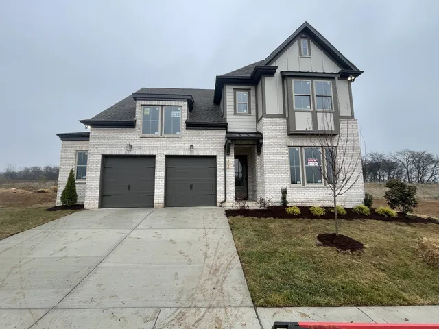 $1,049,900 | 2096 Riley Pk Drive, Franklin, TN 37064