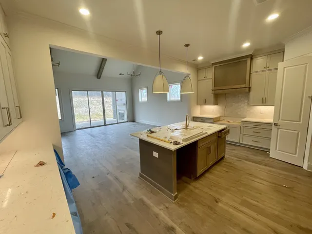 $1,049,900 | 2096 Riley Pk Drive, Franklin, TN 37064