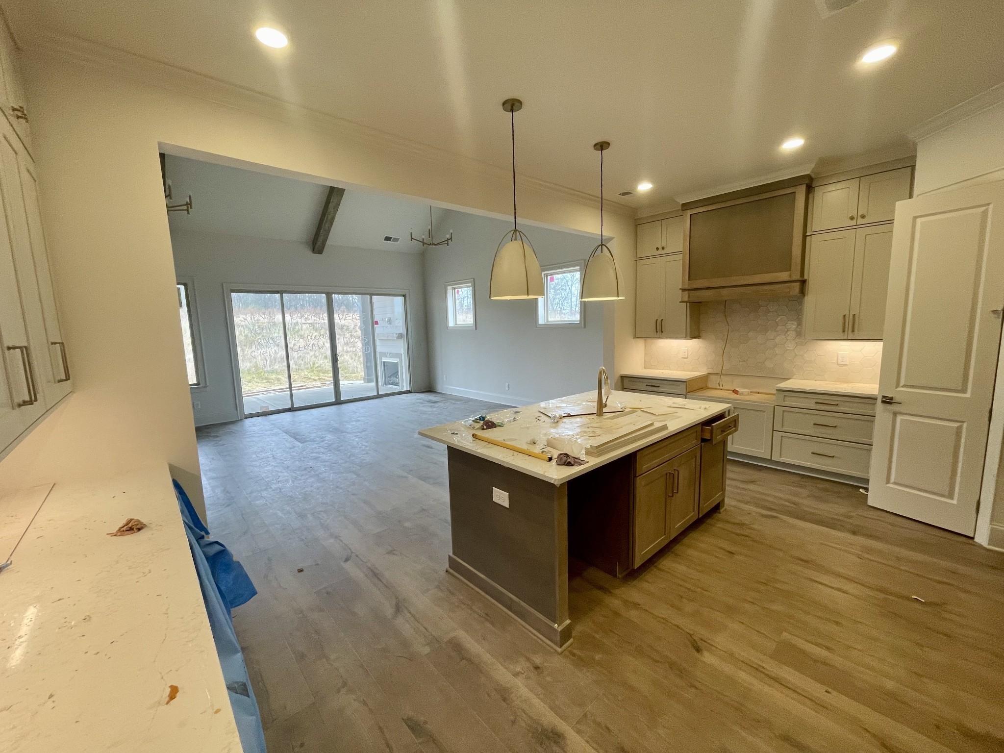 2096 Riley Pk Drive Franklin, TN 37064 - Photo 4 of 18