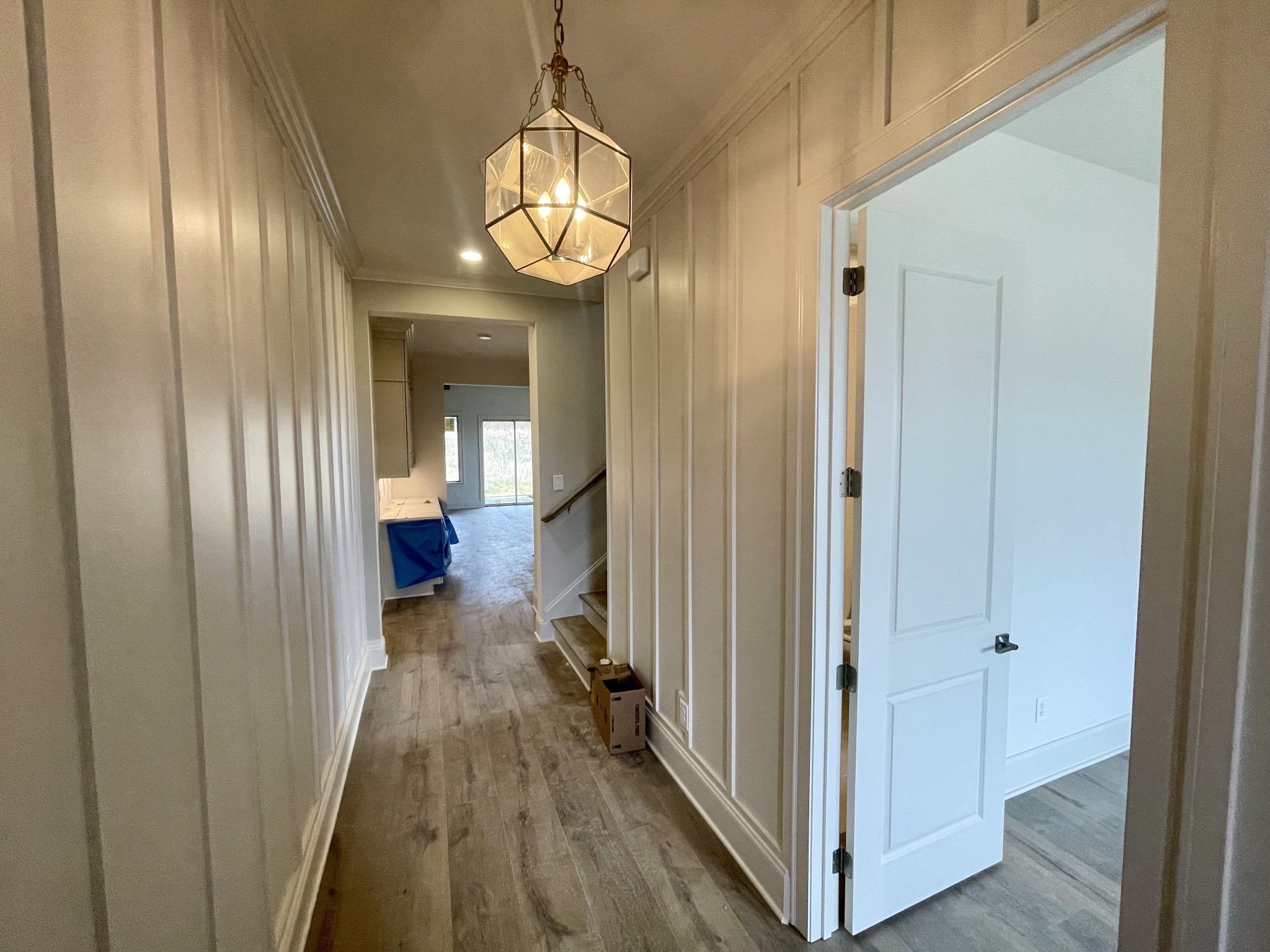 2096 Riley Pk Drive Franklin, TN 37064 - Photo 5 of 18