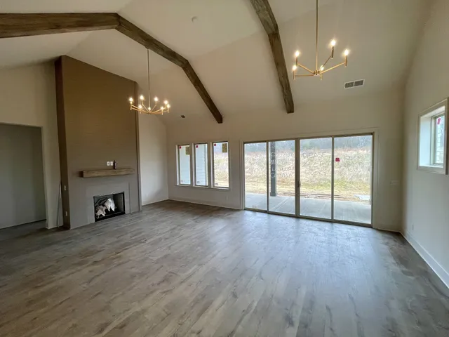 $1,049,900 | 2096 Riley Pk Drive, Franklin, TN 37064