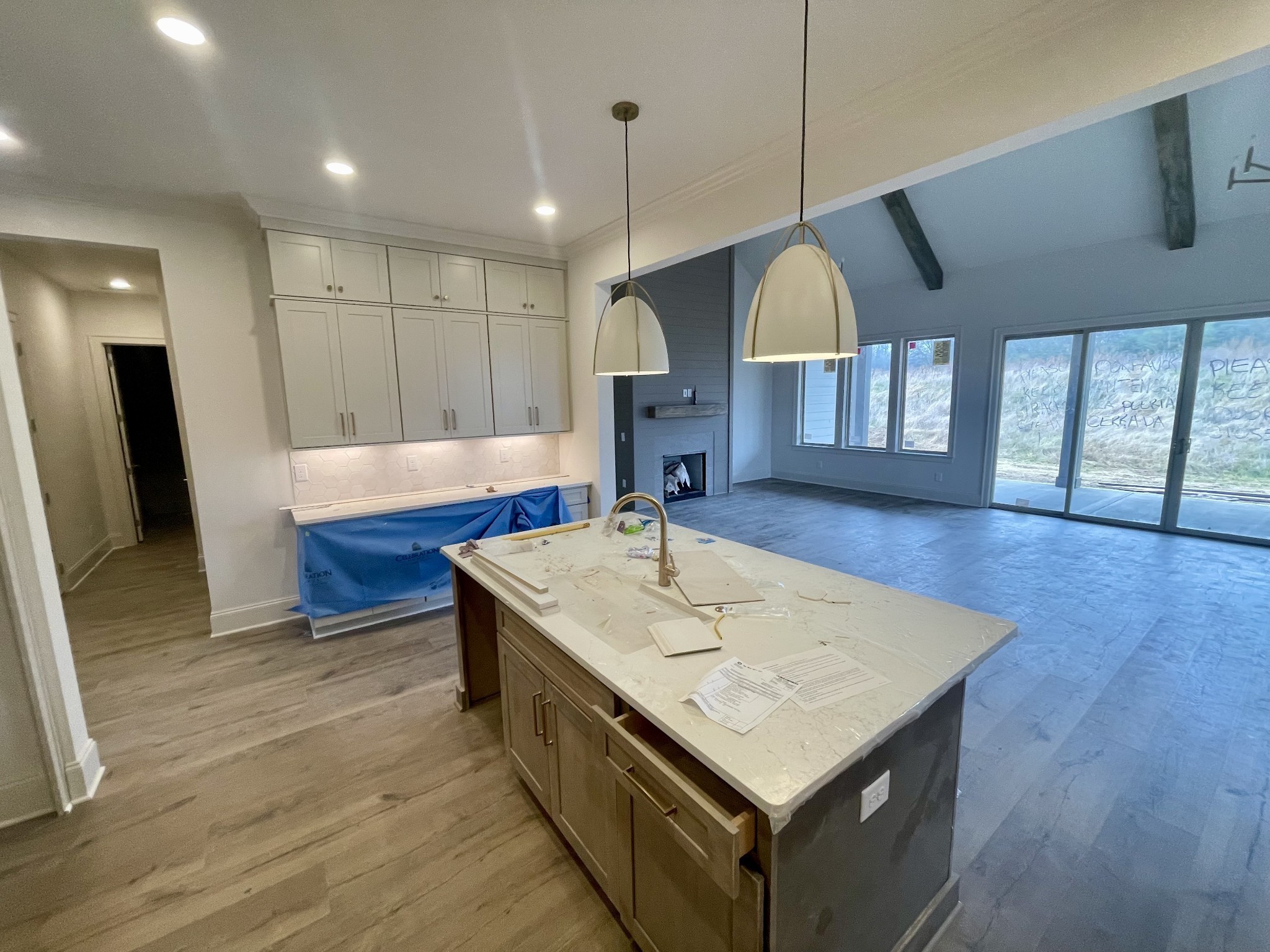 2096 Riley Pk Drive Franklin, TN 37064 - Photo 8 of 18