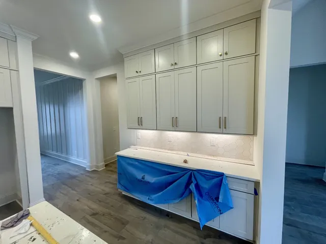 $1,049,900 | 2096 Riley Pk Drive, Franklin, TN 37064