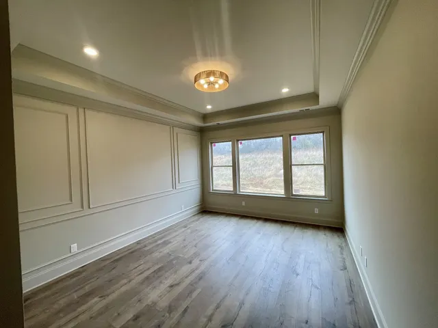 $1,049,900 | 2096 Riley Pk Drive, Franklin, TN 37064