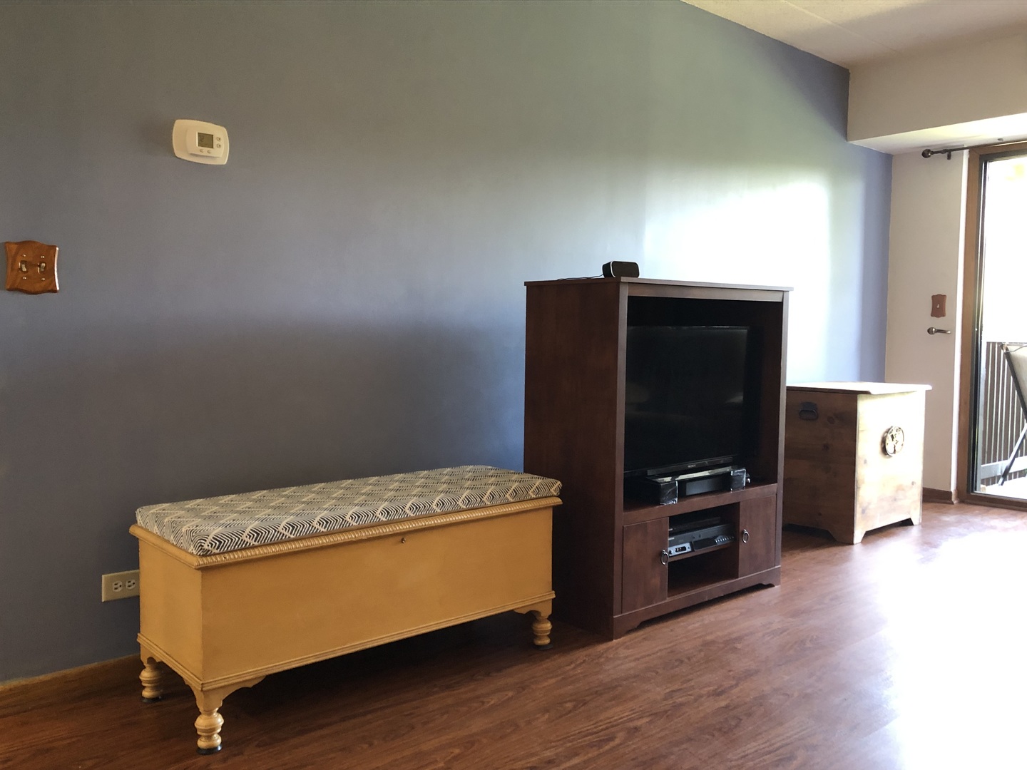 1502 Woodbridge Road, Unit 2F Joliet, IL 60436 - Photo 12 of 38 Gallery Image 12