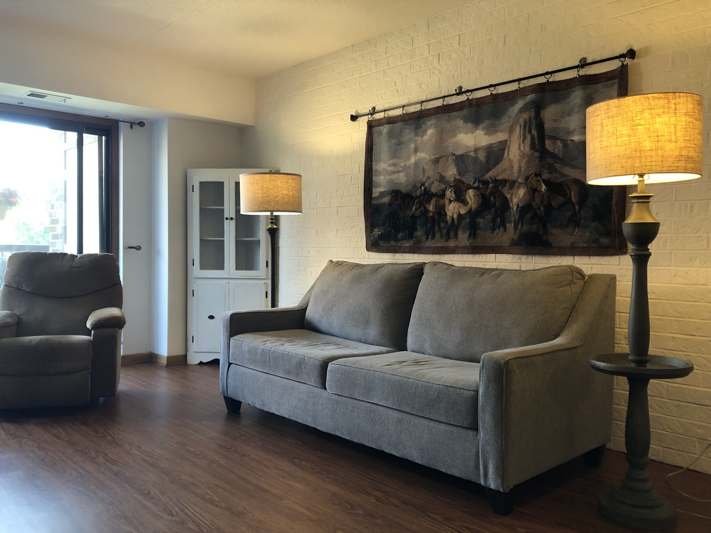 1502 Woodbridge Road, Unit 2F Joliet, IL 60436 - Photo 13 of 38 Gallery Image 13
