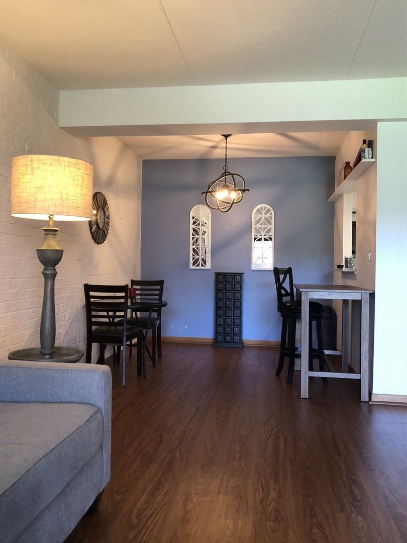 1502 Woodbridge Road, Unit 2F Joliet, IL 60436 - Photo 14 of 38 Gallery Image 14