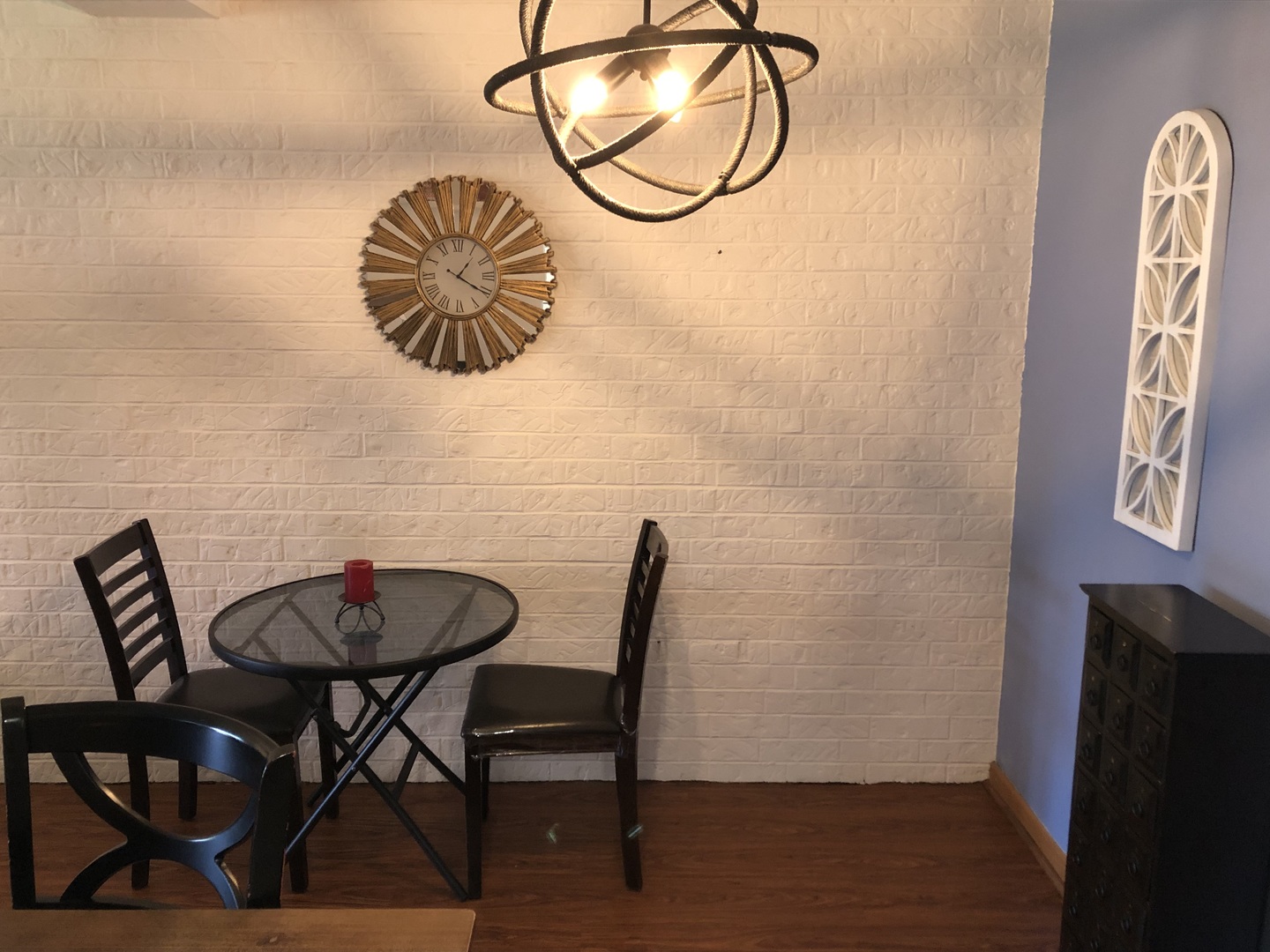 1502 Woodbridge Road, Unit 2F Joliet, IL 60436 - Photo 16 of 38 Gallery Image 16