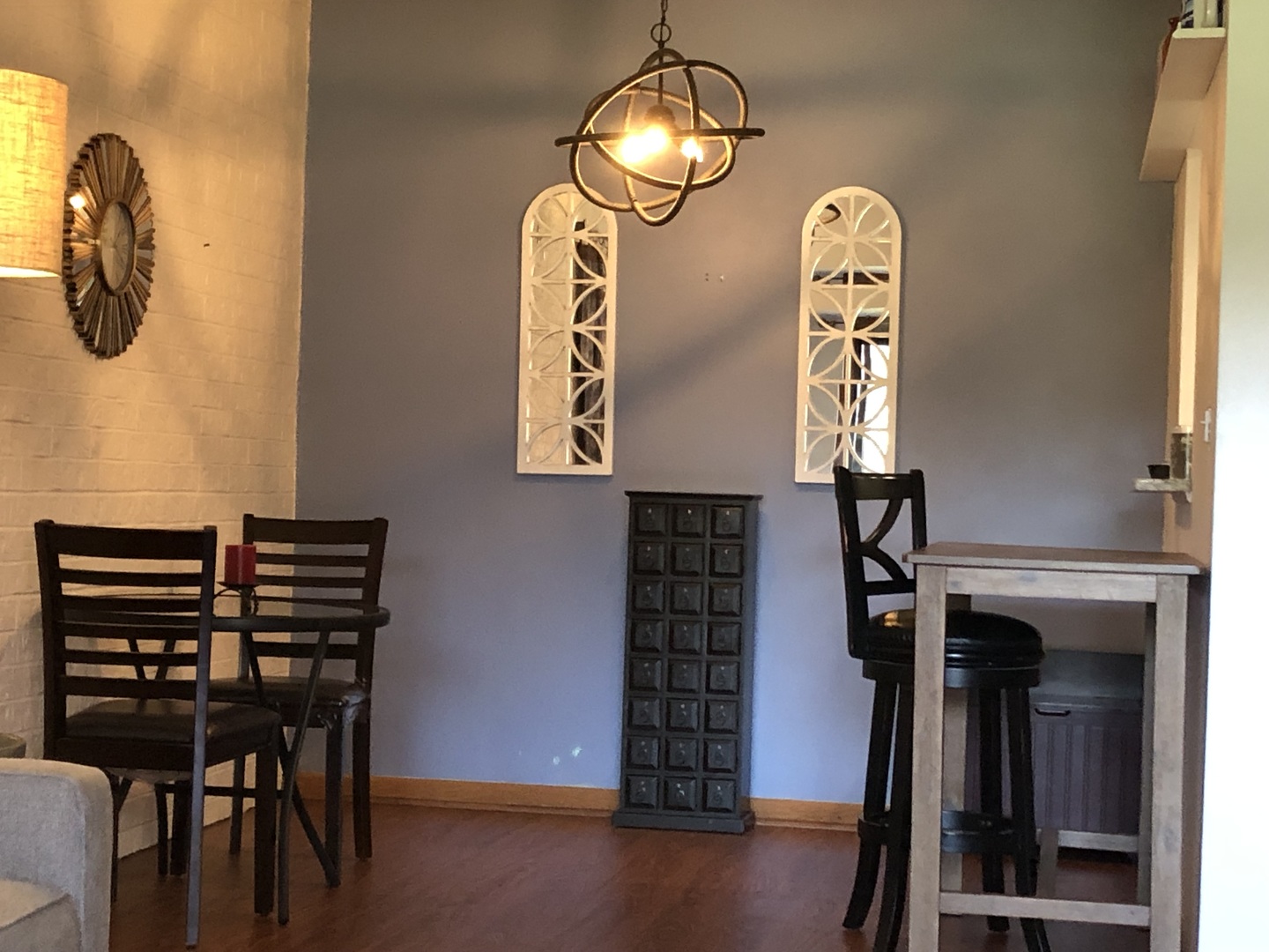 1502 Woodbridge Road, Unit 2F Joliet, IL 60436 - Photo 17 of 38 Gallery Image 17