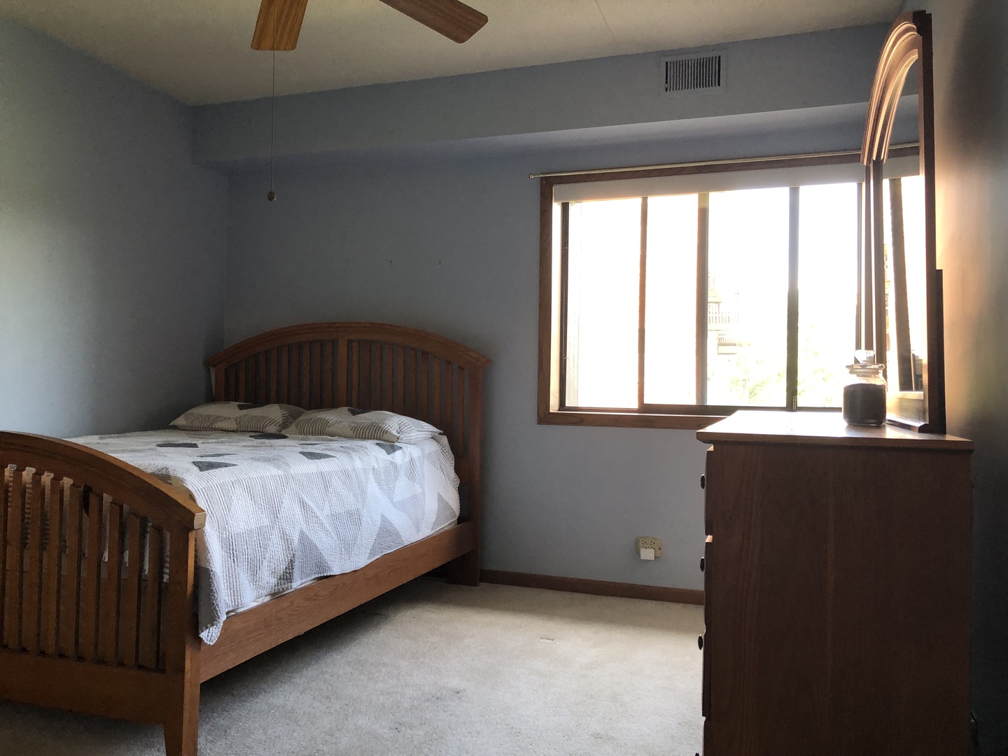 1502 Woodbridge Road, Unit 2F Joliet, IL 60436 - Photo 19 of 38 Gallery Image 19