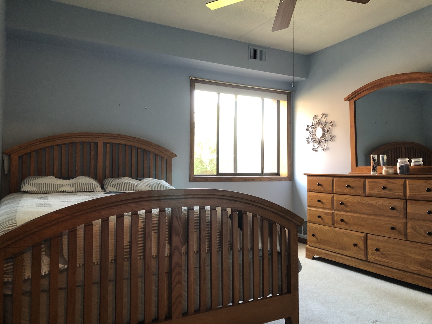 1502 Woodbridge Road, Unit 2F Joliet, IL 60436 - Photo 20 of 38 Gallery Image 20