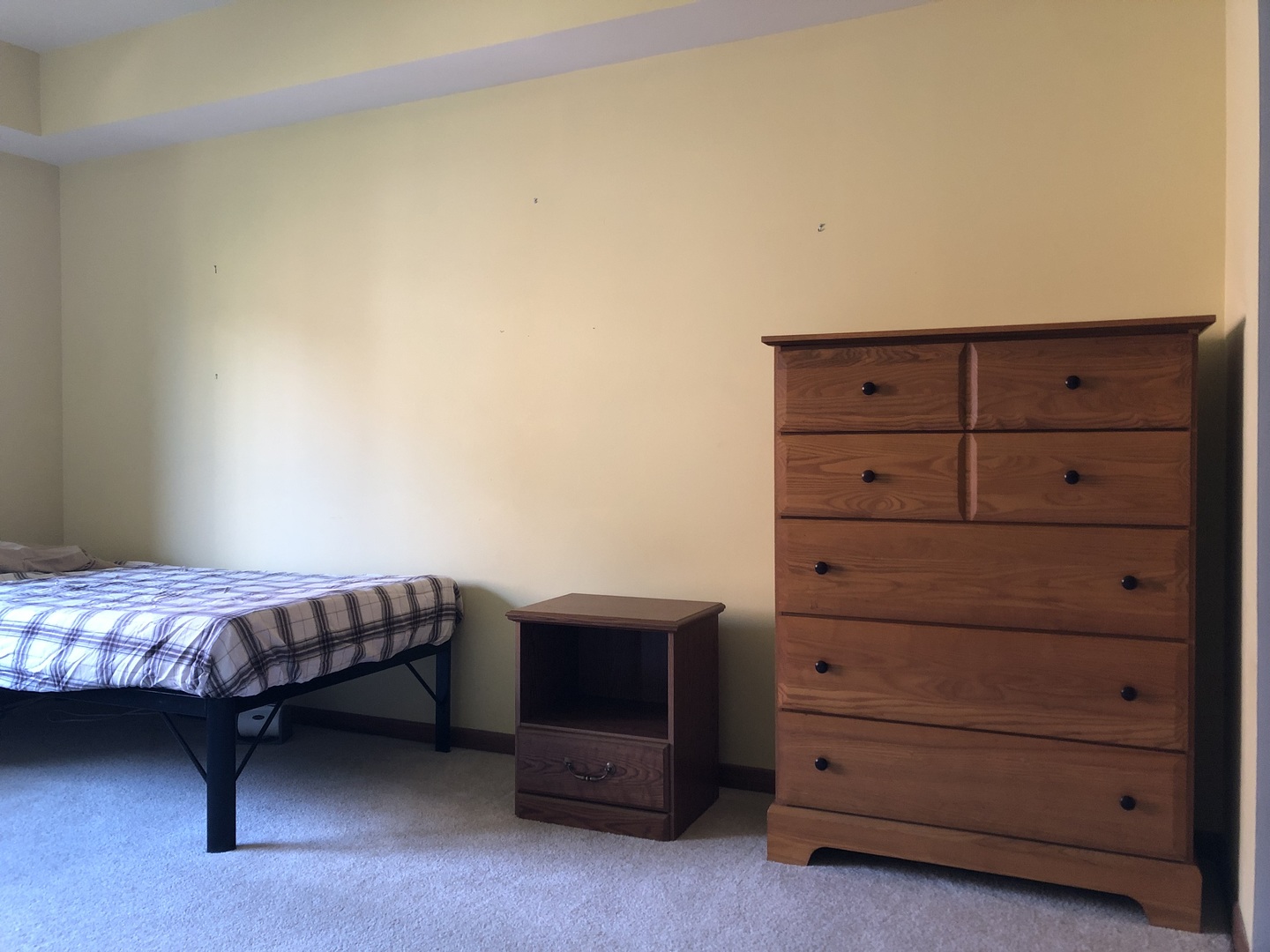 1502 Woodbridge Road, Unit 2F Joliet, IL 60436 - Photo 22 of 38 Gallery Image 22
