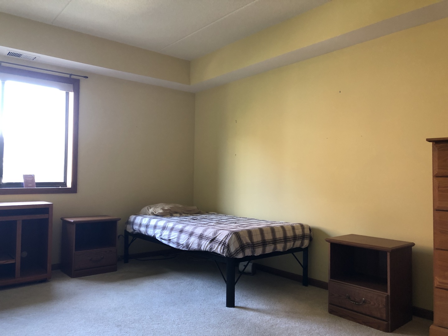 1502 Woodbridge Road, Unit 2F Joliet, IL 60436 - Photo 23 of 38 Gallery Image 23