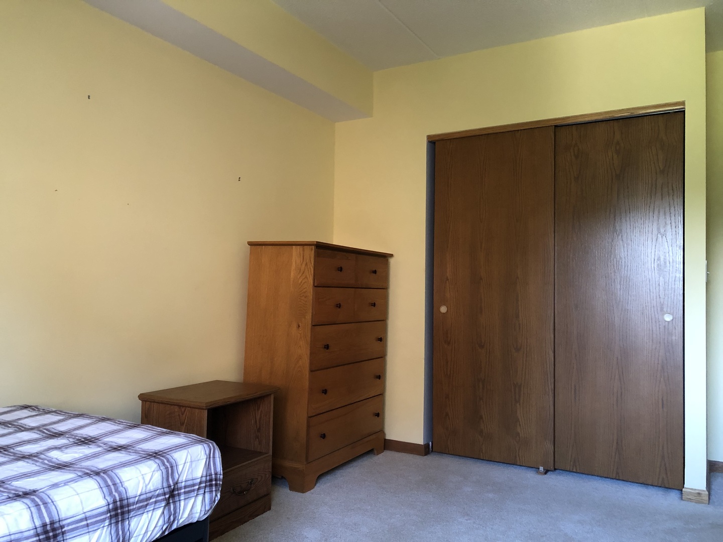 1502 Woodbridge Road, Unit 2F Joliet, IL 60436 - Photo 24 of 38 Gallery Image 24