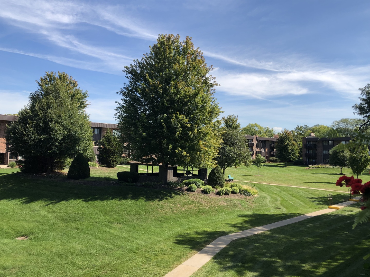 1502 Woodbridge Road, Unit 2F Joliet, IL 60436 - Photo 31 of 38 Gallery Image 31