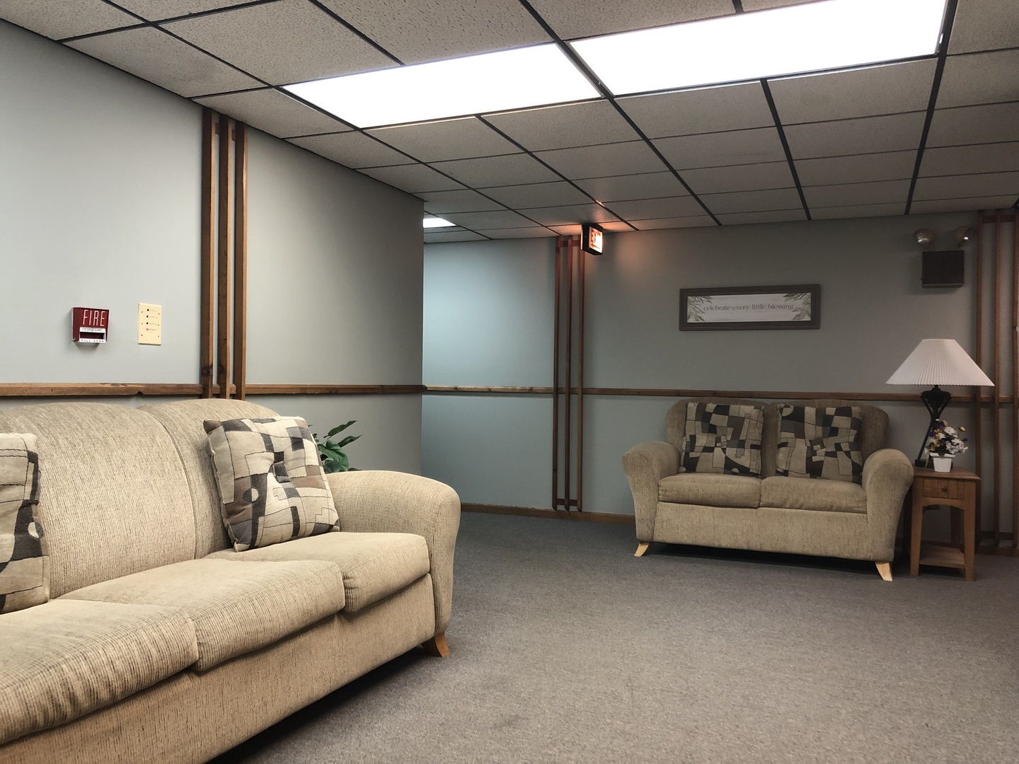 1502 Woodbridge Road, Unit 2F Joliet, IL 60436 - Photo 32 of 38 Gallery Image 32