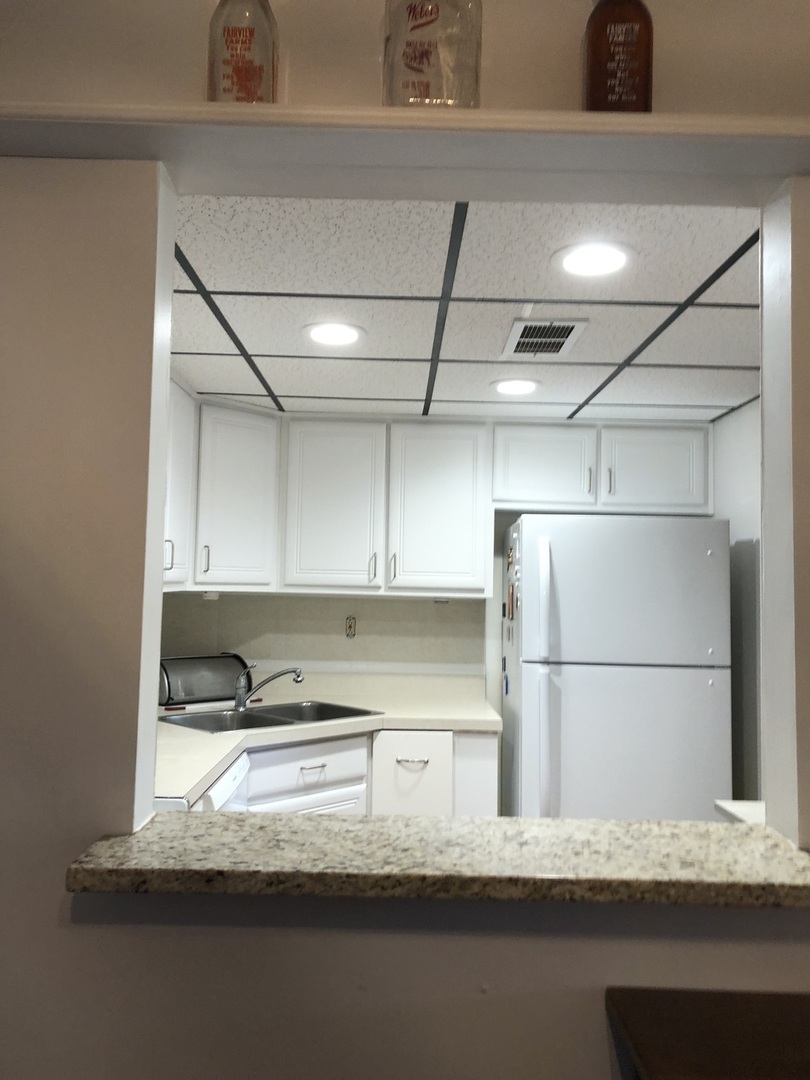 1502 Woodbridge Road, Unit 2F Joliet, IL 60436 - Photo 6 of 38 Gallery Image 6