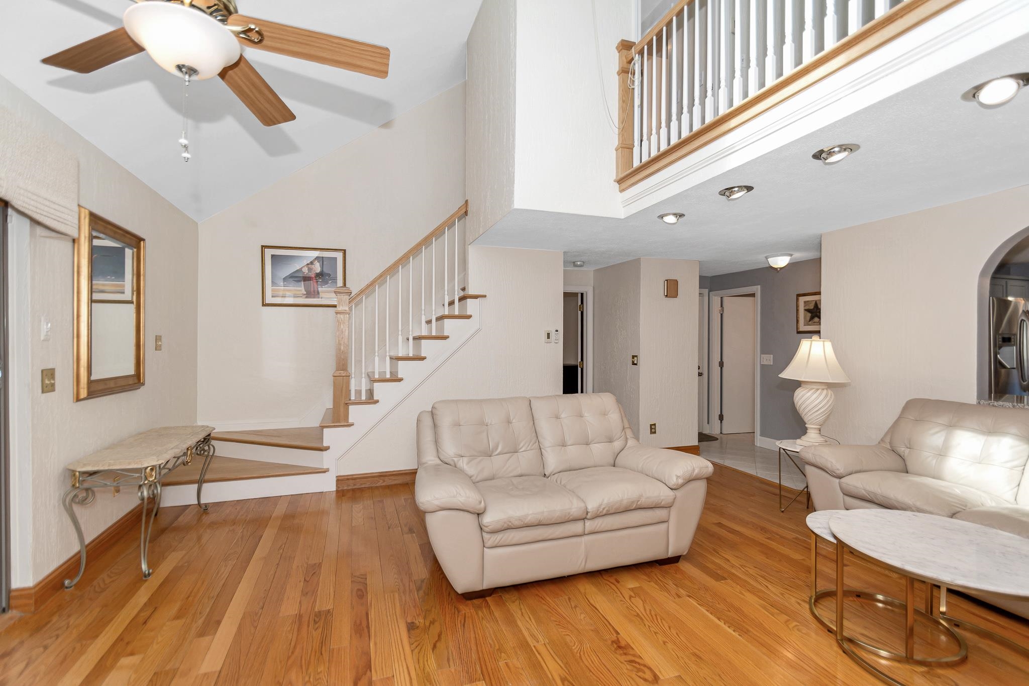 169 Lancaster Farm Road Salem, NH 03079 - Photo 19 of 40