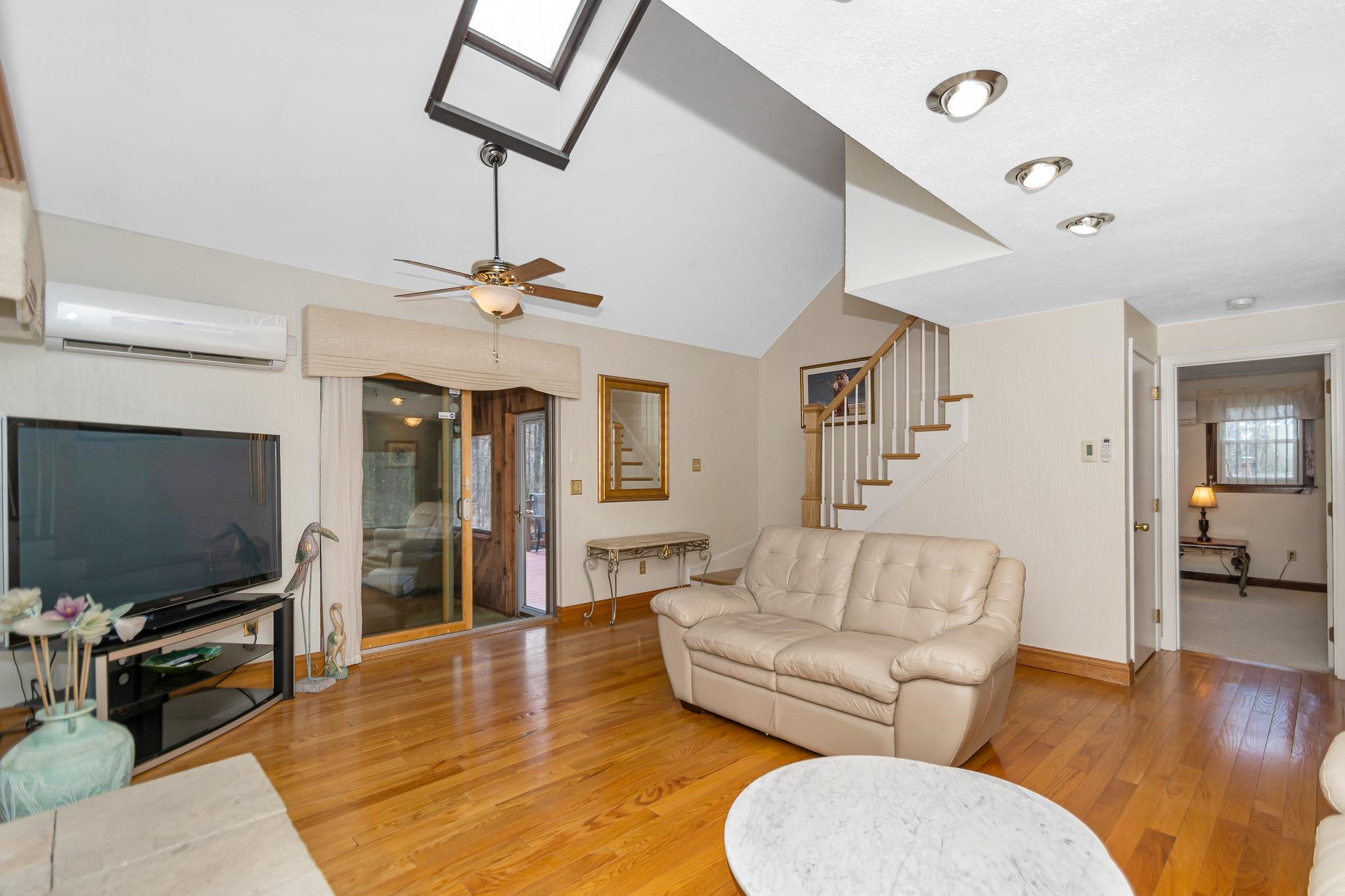 169 Lancaster Farm Road Salem, NH 03079 - Photo 20 of 40