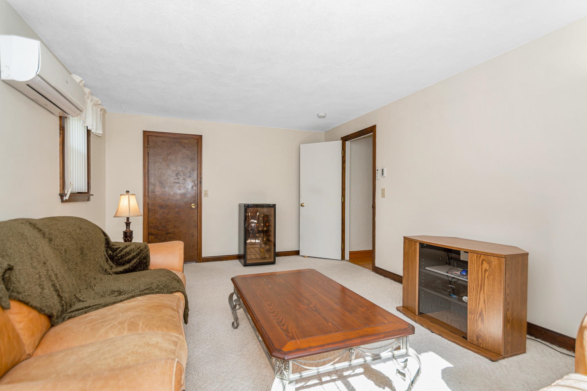 169 Lancaster Farm Road Salem, NH 03079 - Photo 24 of 40