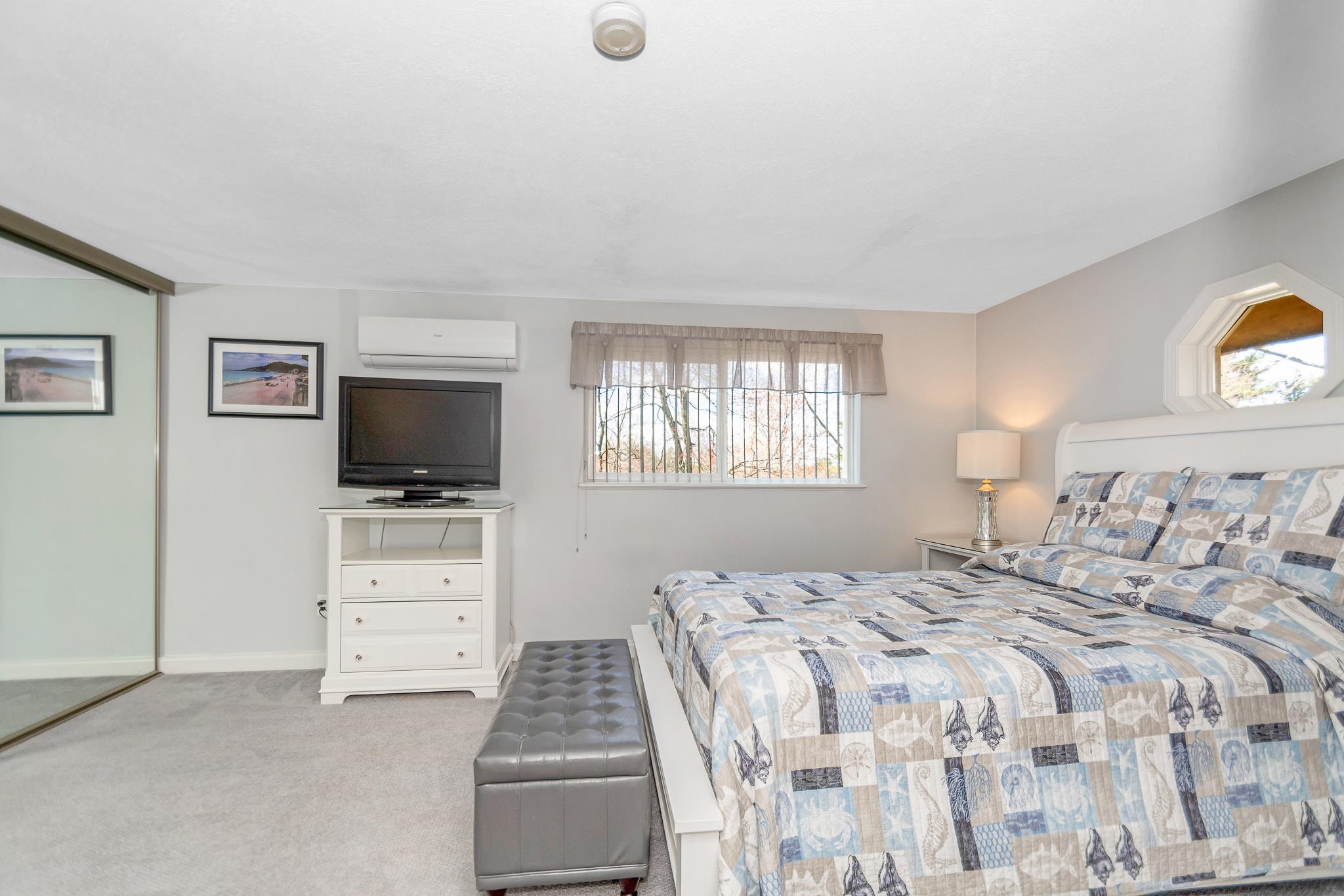 169 Lancaster Farm Road Salem, NH 03079 - Photo 27 of 40