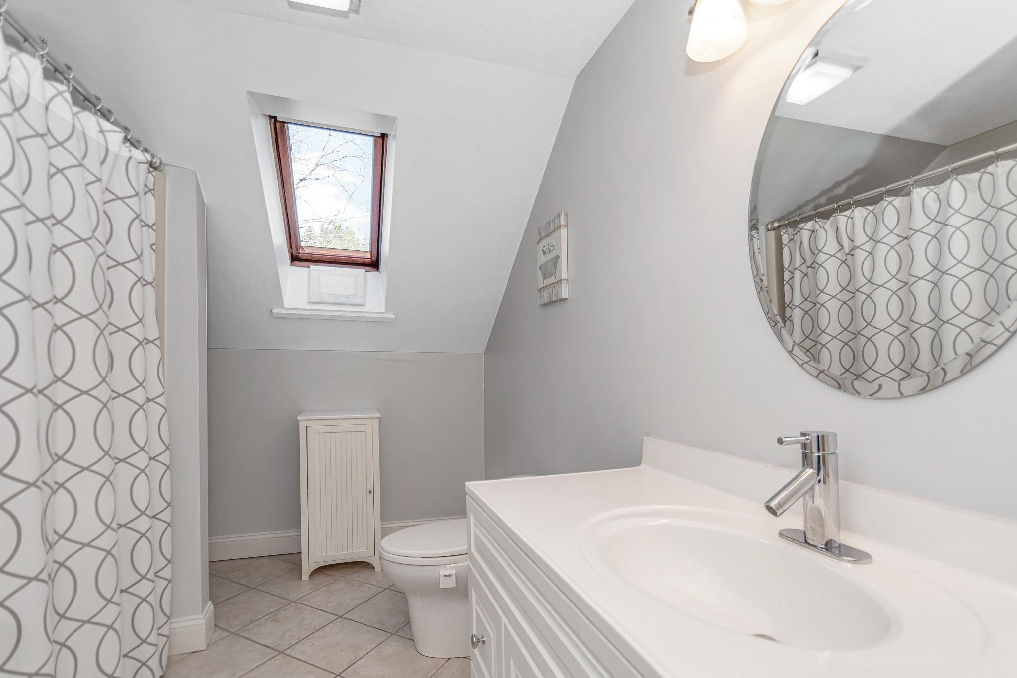 169 Lancaster Farm Road Salem, NH 03079 - Photo 28 of 40