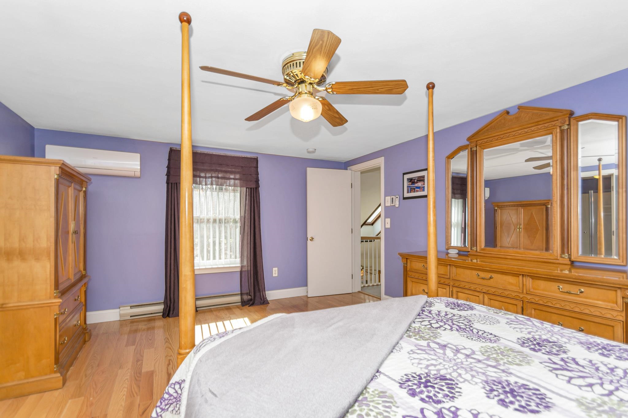 169 Lancaster Farm Road Salem, NH 03079 - Photo 34 of 40