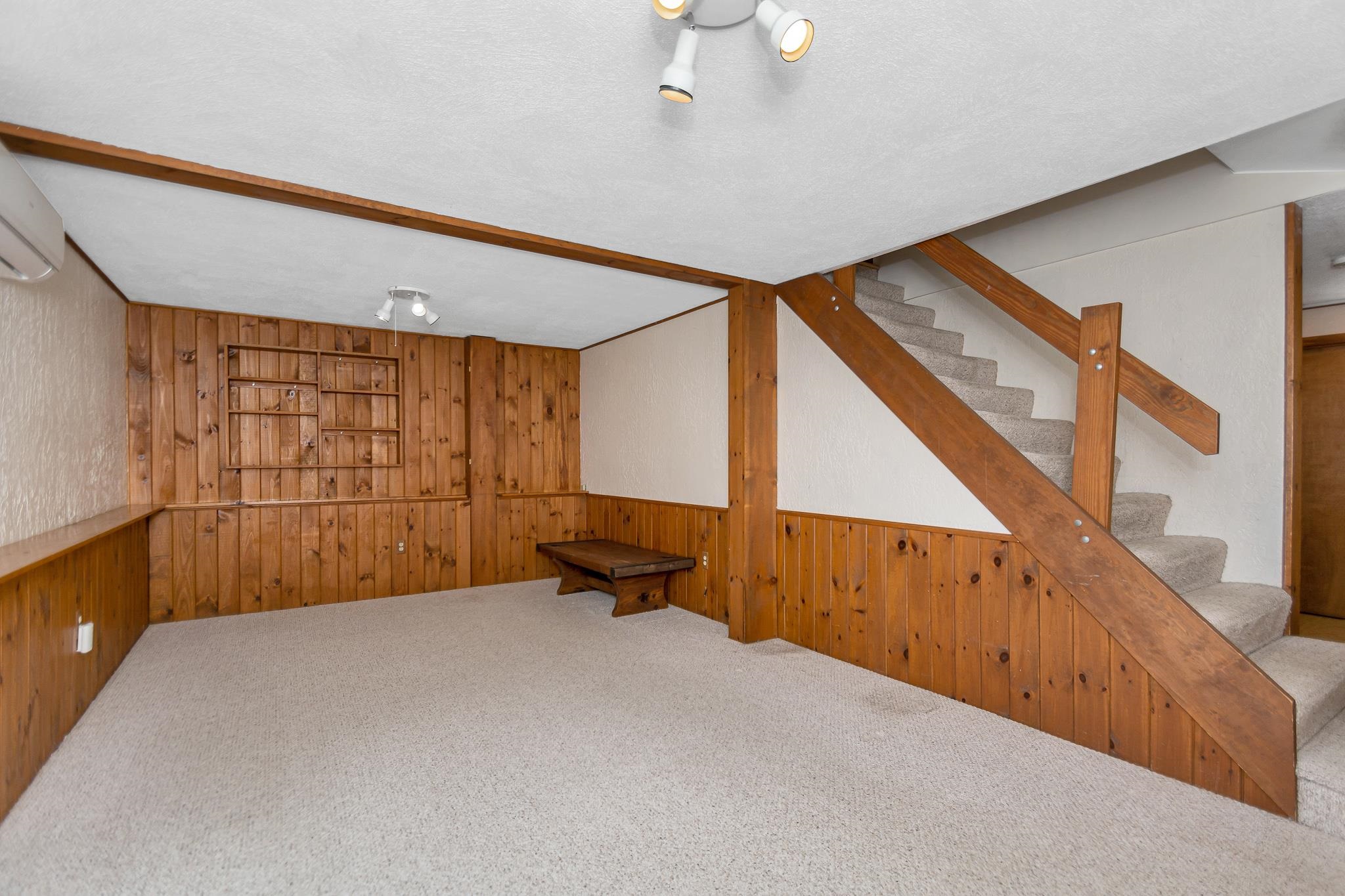 169 Lancaster Farm Road Salem, NH 03079 - Photo 39 of 40