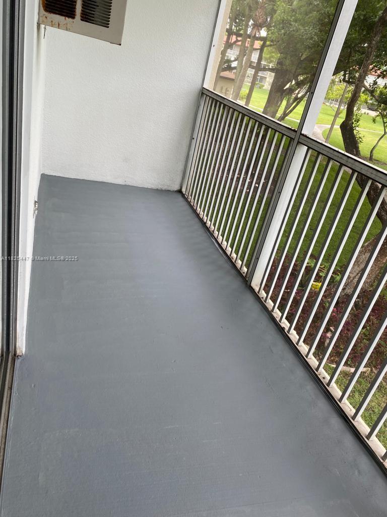 151 Southwest 134th Way, Unit 212N Pembroke Pines, FL 33027 - Photo 17 of 19