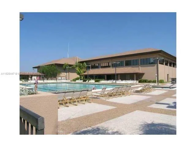 a sign broad on the side of the road